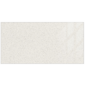 White color full body tile 24 x 48 inches