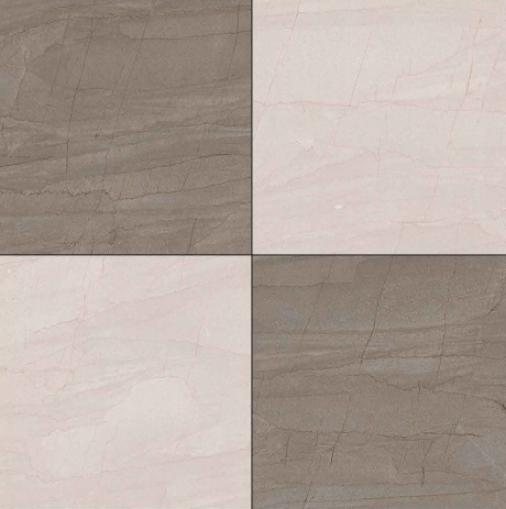 Sand 7028 Vitrified Tile 20 Inch x 20 Inch