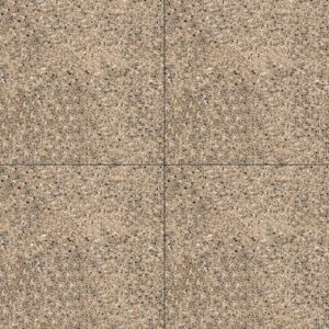 Sand 7037 Vitrified Tile 20 Inch x 20 Inch
