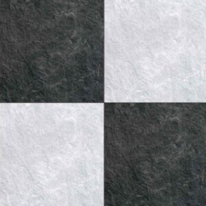 Sandstone 7022 Vitrified Tile 20 Inch x 20 Inch