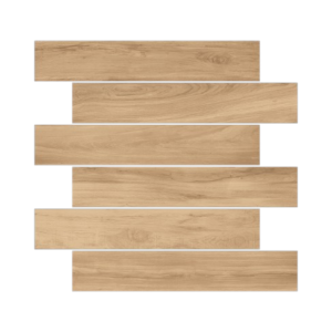 Wooden Plank