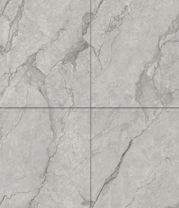 Marble Look Tile