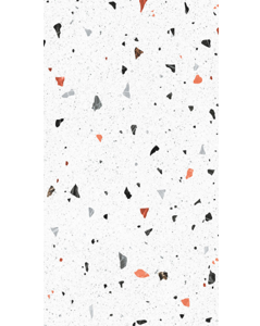 Terrazzo Tile