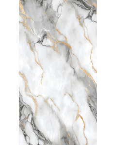 Marble Look Tile