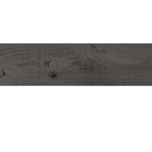 Wooden Plank