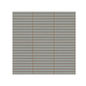 Liner Tile