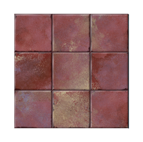 Ceramic tile