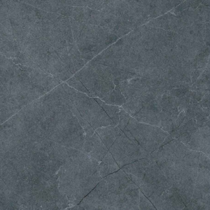 Marble Vitrified