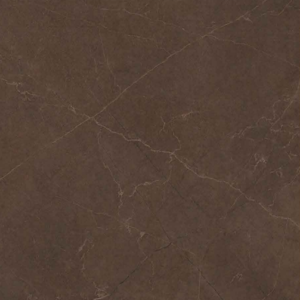 Marble Vitrified