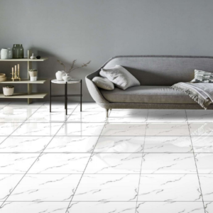 Marble Tile