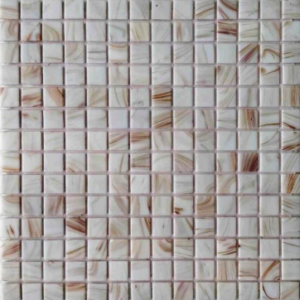 Mosaic Tile