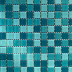 Mosaic Tile